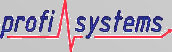profi-systems-webseite001002.jpg