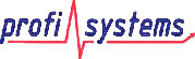 profi-systems-webseite001005.jpg
