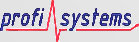 profi-systems-webseite002001.jpg