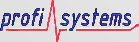 profi-systems-webseite004002.jpg