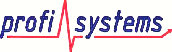 profi-systems-webseite005001.jpg