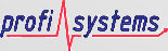 profi-systems-webseite005002.jpg