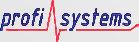 profi-systems-webseite006001.jpg