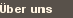 profi-systems-webseite009006.gif