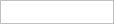 profi-systems-webseite017003.gif